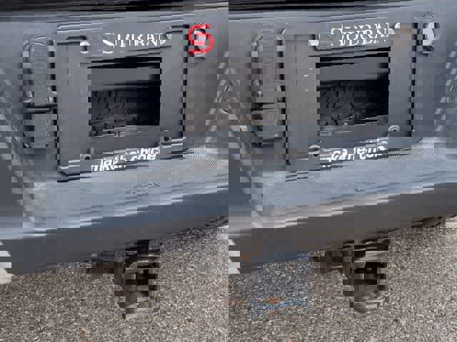 Used 2022 Ford F150 Lariat w/ Equipment Group 502A High image 35