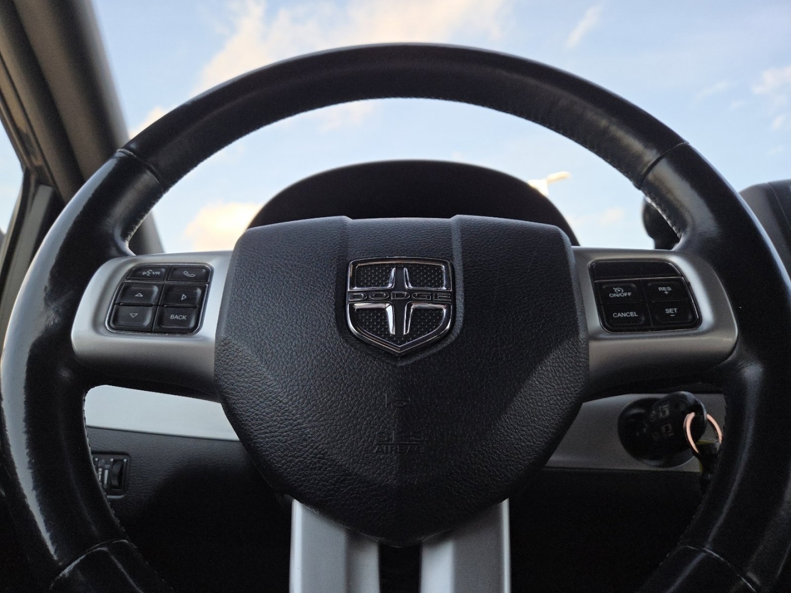 Used 2019 Dodge Grand Caravan GT image 26