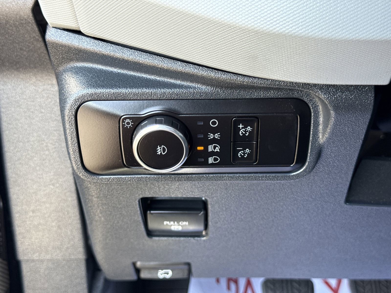 Used 2023 Ford Bronco Badlands AWD/4WD image 27