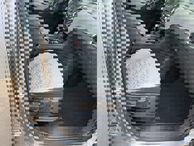 Used 2023 Chevrolet Equinox LS w/ Midnight Edition image 14