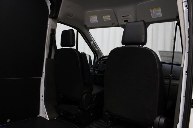 New 2026 Ford Transit 350 Base w/ Load Area Protection Package image 30