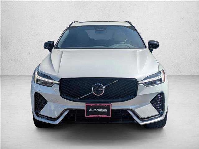 Certified 2026 Volvo XC60 B5 Plus w/ Protection Package Premier AWD/4WD image 2