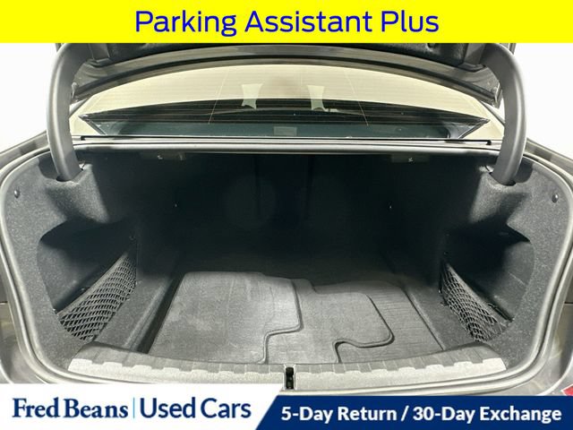 Used 2020 BMW M340i w/ Parking Assistance Package RWD image 32