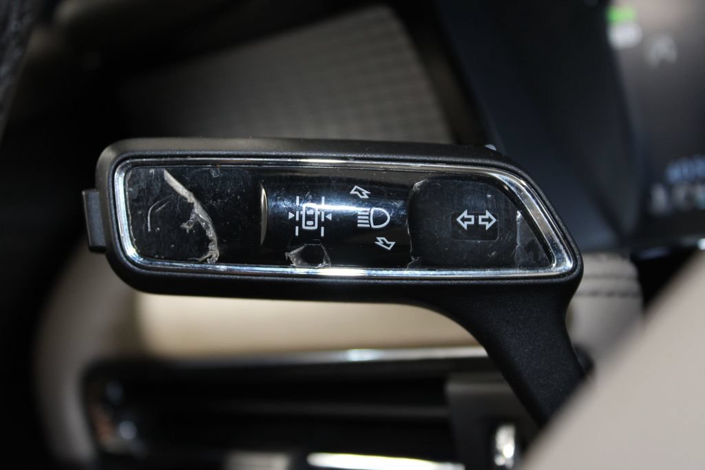 Used 2023 Lincoln Corsair FWD image 39
