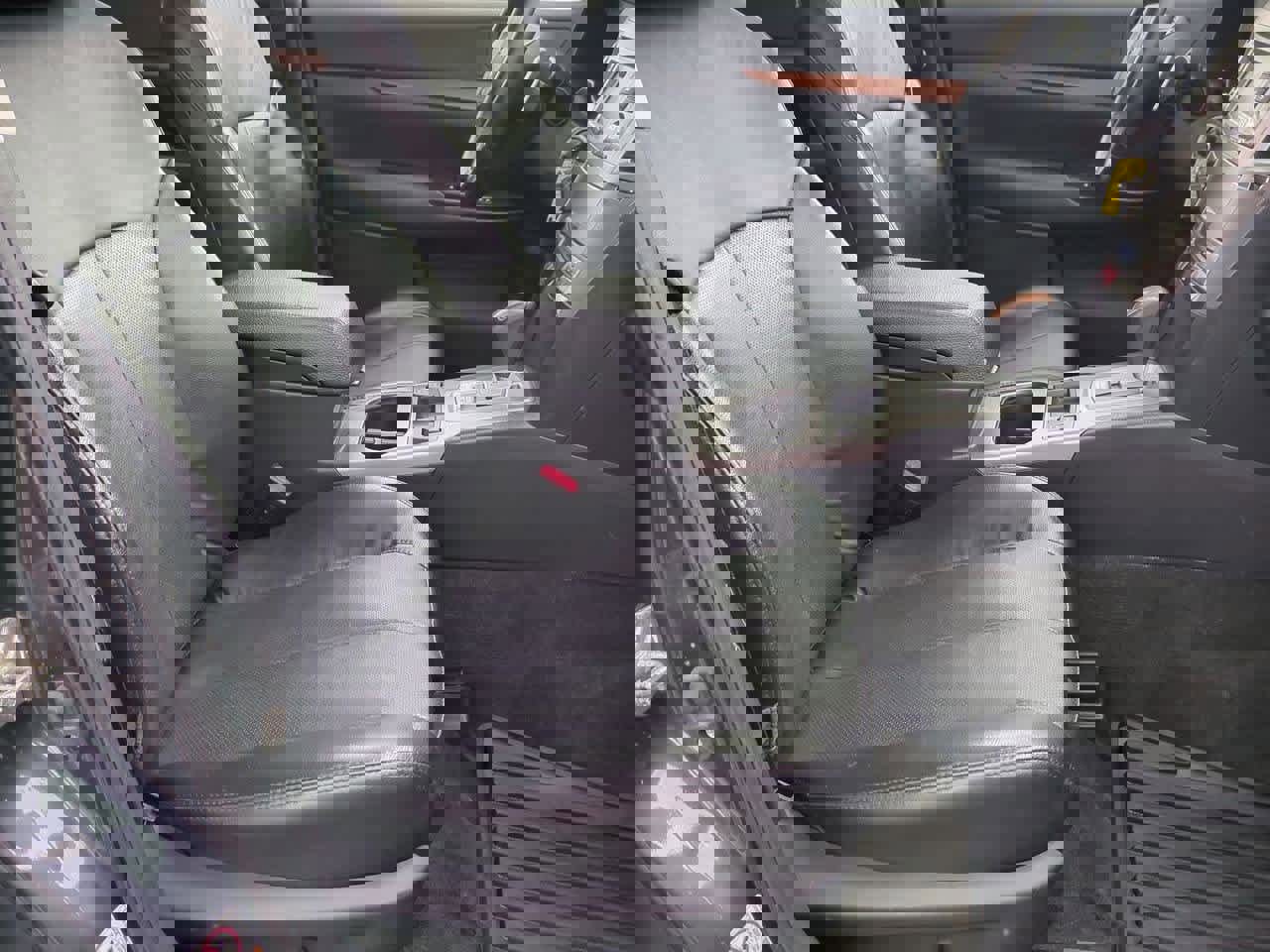 Used 2013 Subaru Outback 2.5i Limited w/ Moonroof Pkg image 22