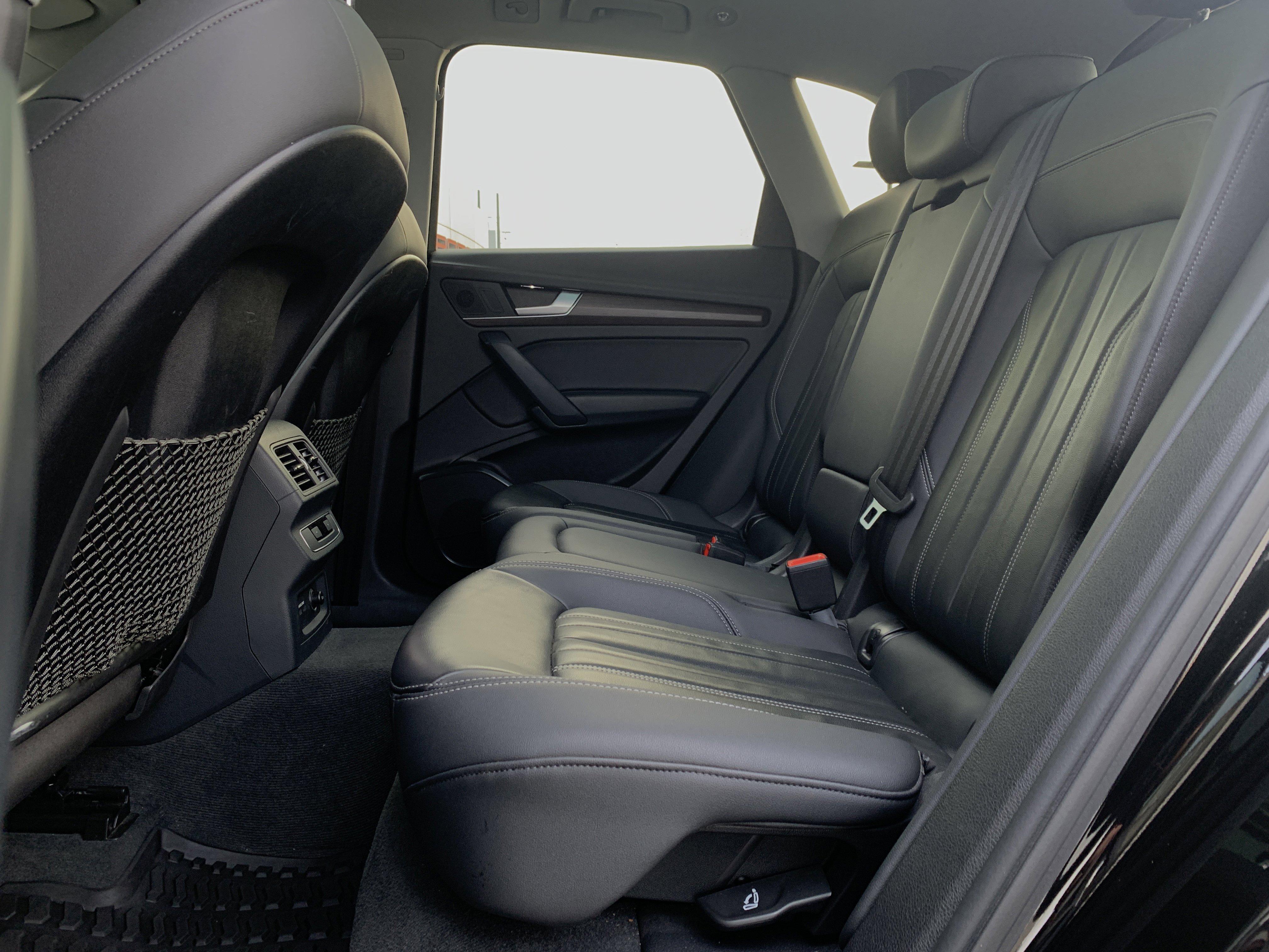 Certified 2023 Audi Q5 2.0T Premium image 24