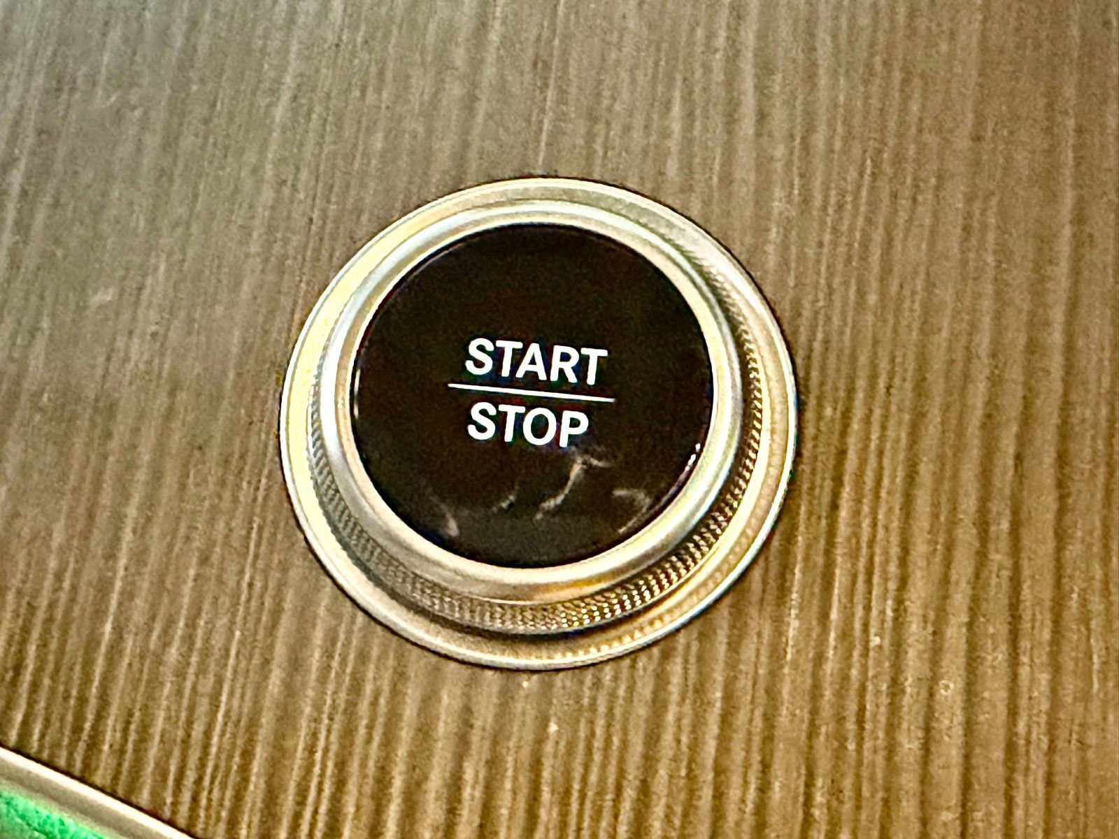 Certified 2023 Mercedes-Benz EQE 350+ 4MATIC SUV image 31