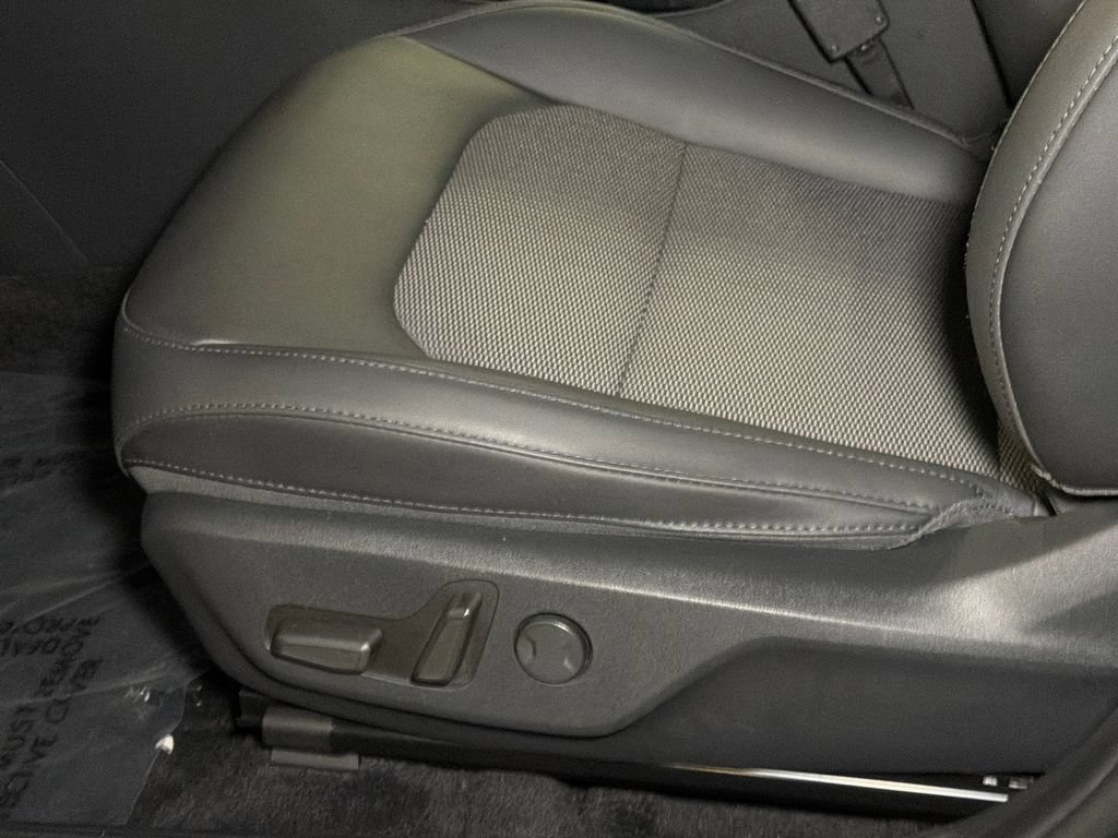 Certified 2023 Kia Niro Wind w/ Wind Preserve Package FWD image 24