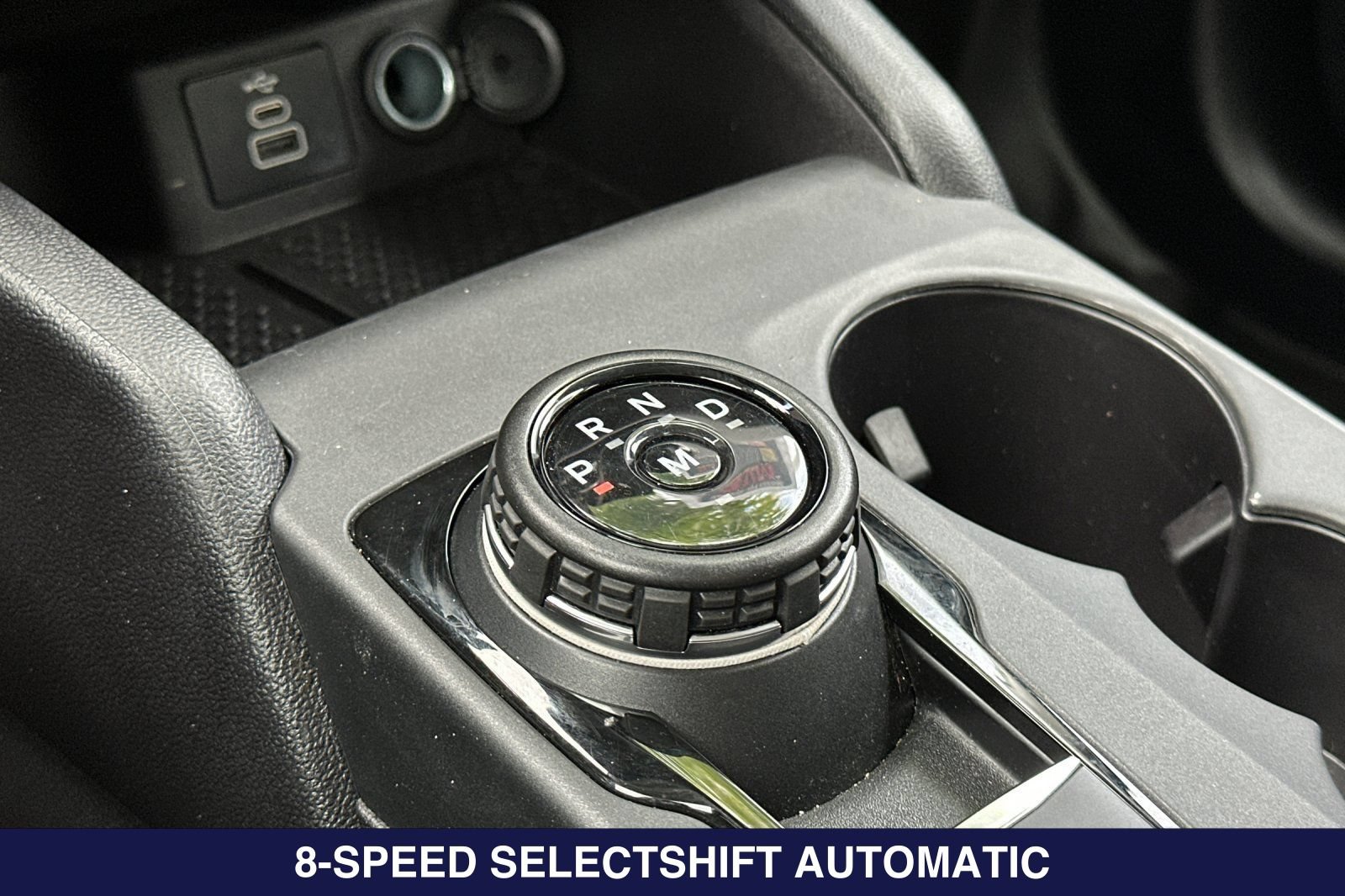 Used 2024 Ford Bronco Sport Badlands AWD/4WD image 22