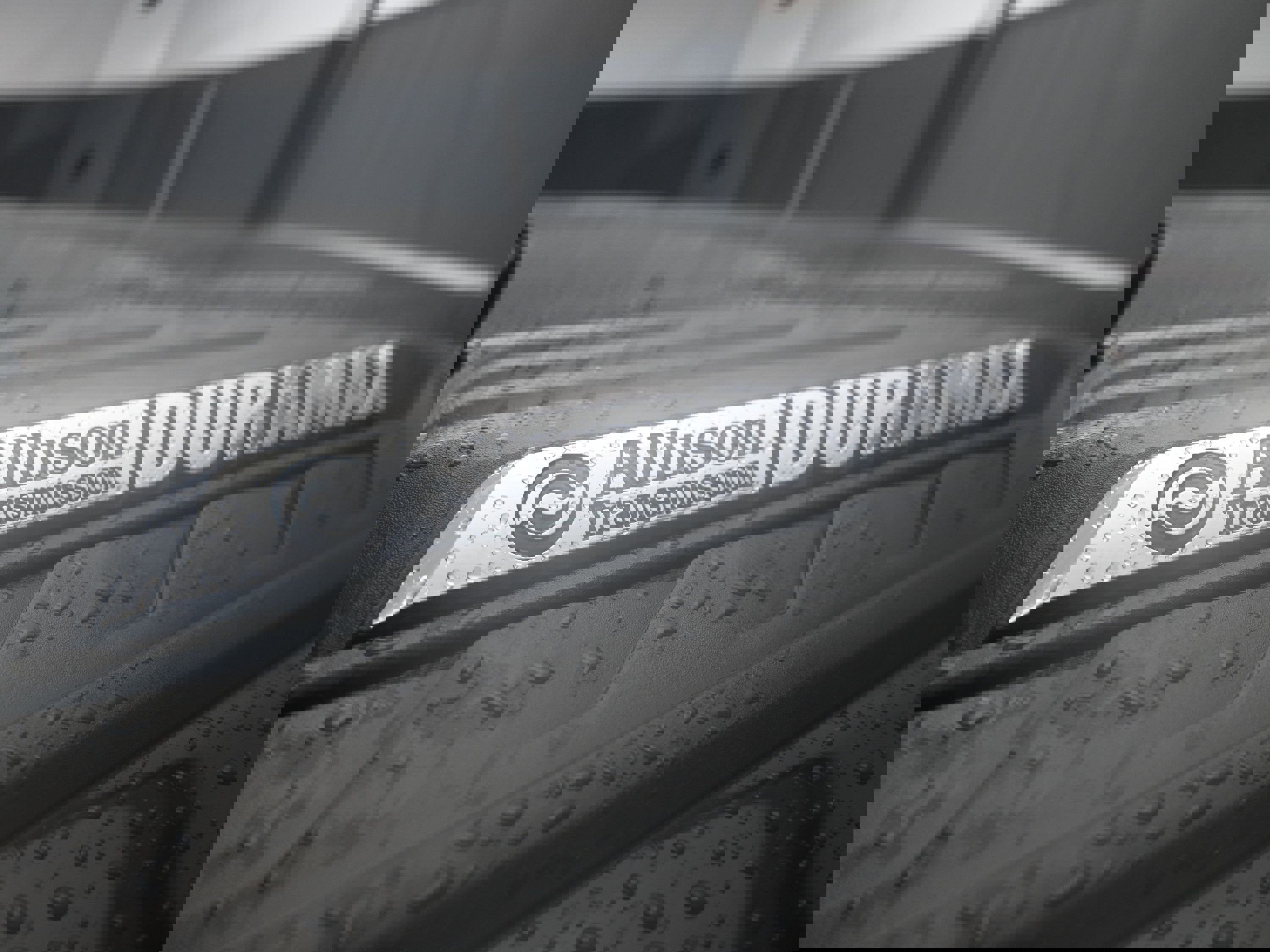 Certified 2025 Chevrolet Silverado 2500 LTZ w/ LTZ Convenience Package image 39