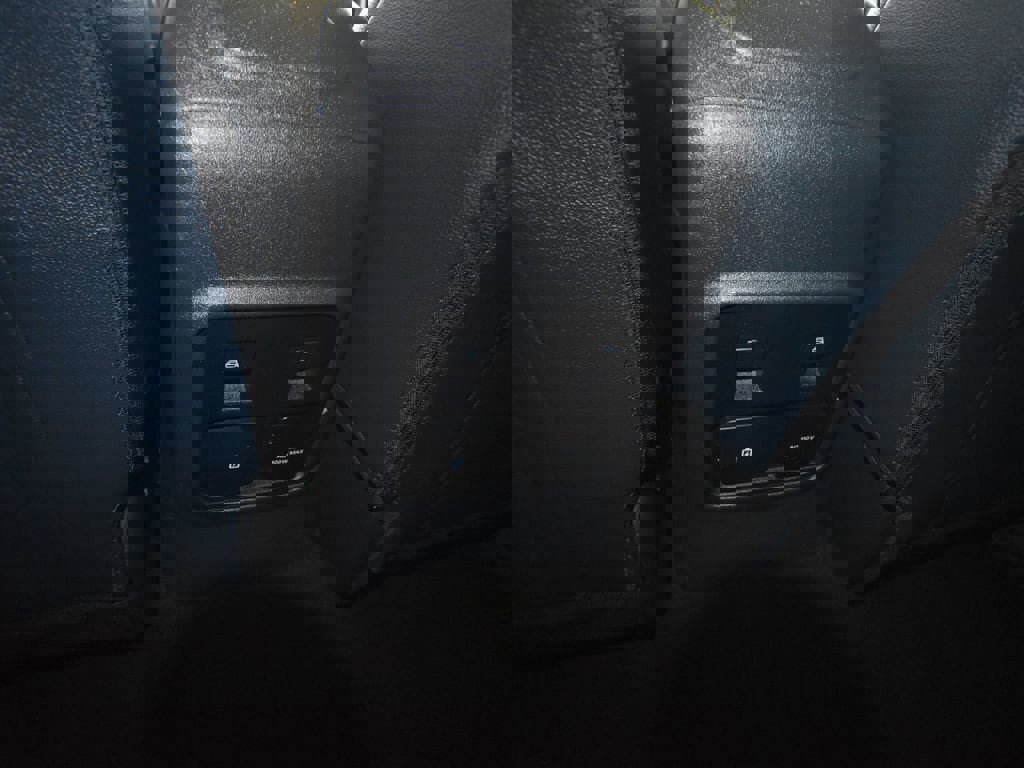 Used 2023 Ford Bronco Outer Banks image 31