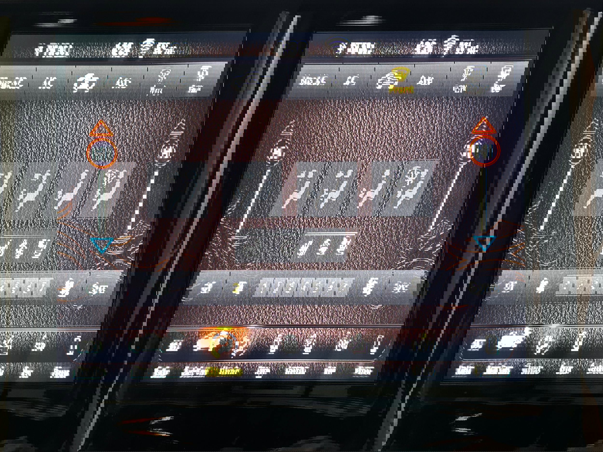 Used 2019 RAM 1500 Limited w/ Bed Utility Group image 6