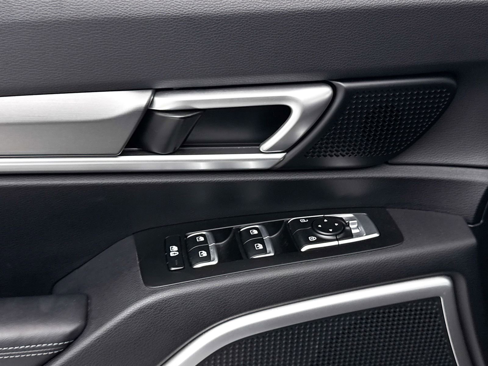 Certified 2021 Kia Telluride S FWD image 29