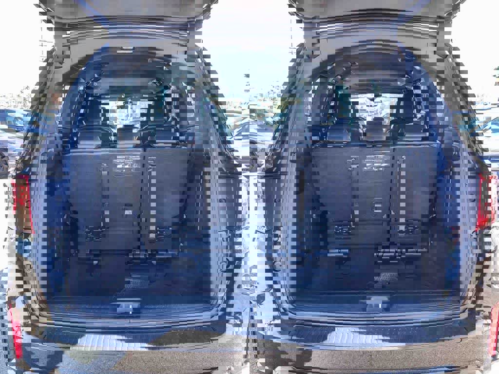 Used 2025 Honda Odyssey Sport-L image 25