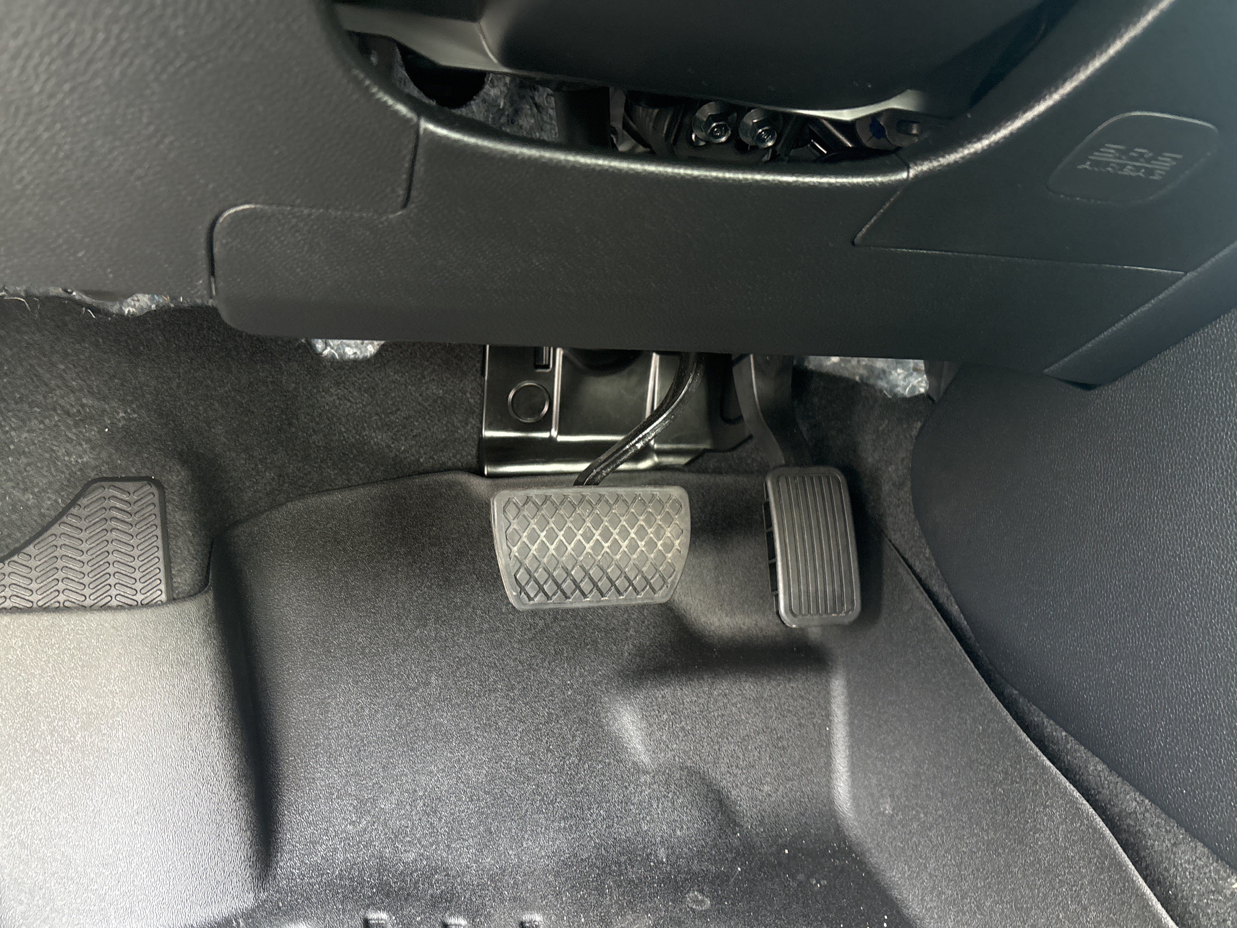 Used 2023 Honda Civic Touring image 17