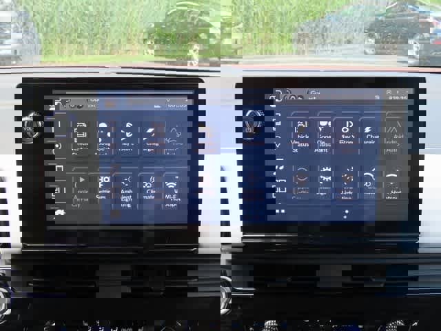 New 2026 Honda Prologue Touring image 20