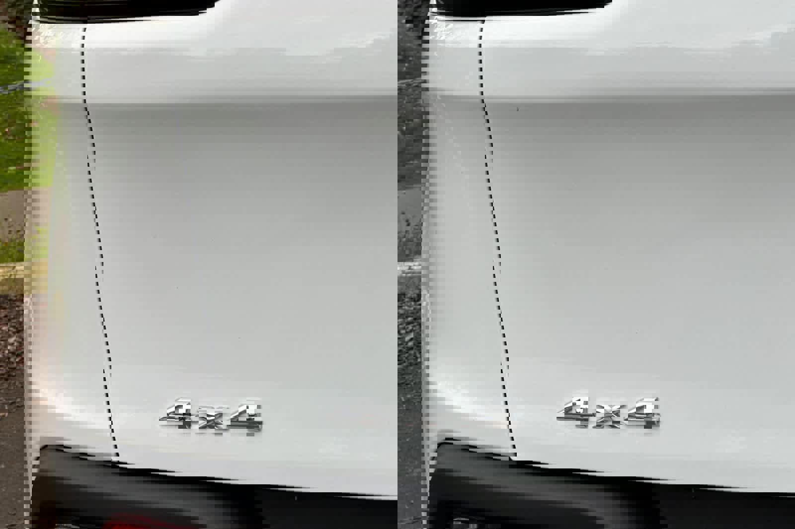 Used 2014 Jeep Cherokee Limited w/ Luxury Group image 28