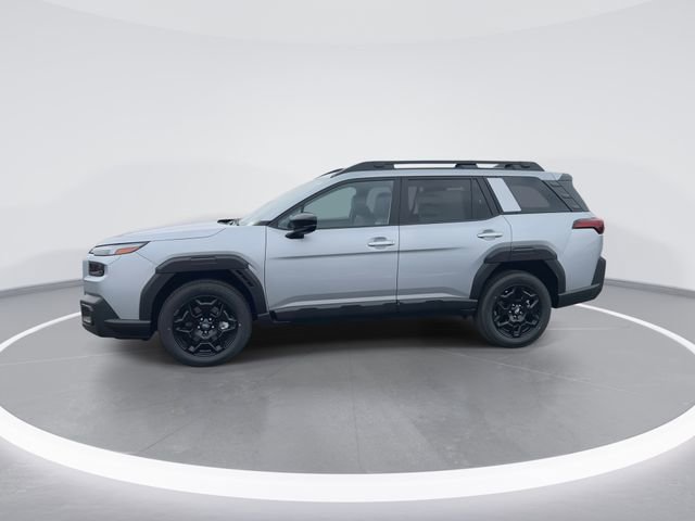 New 2026 Subaru Outback Limited image 4