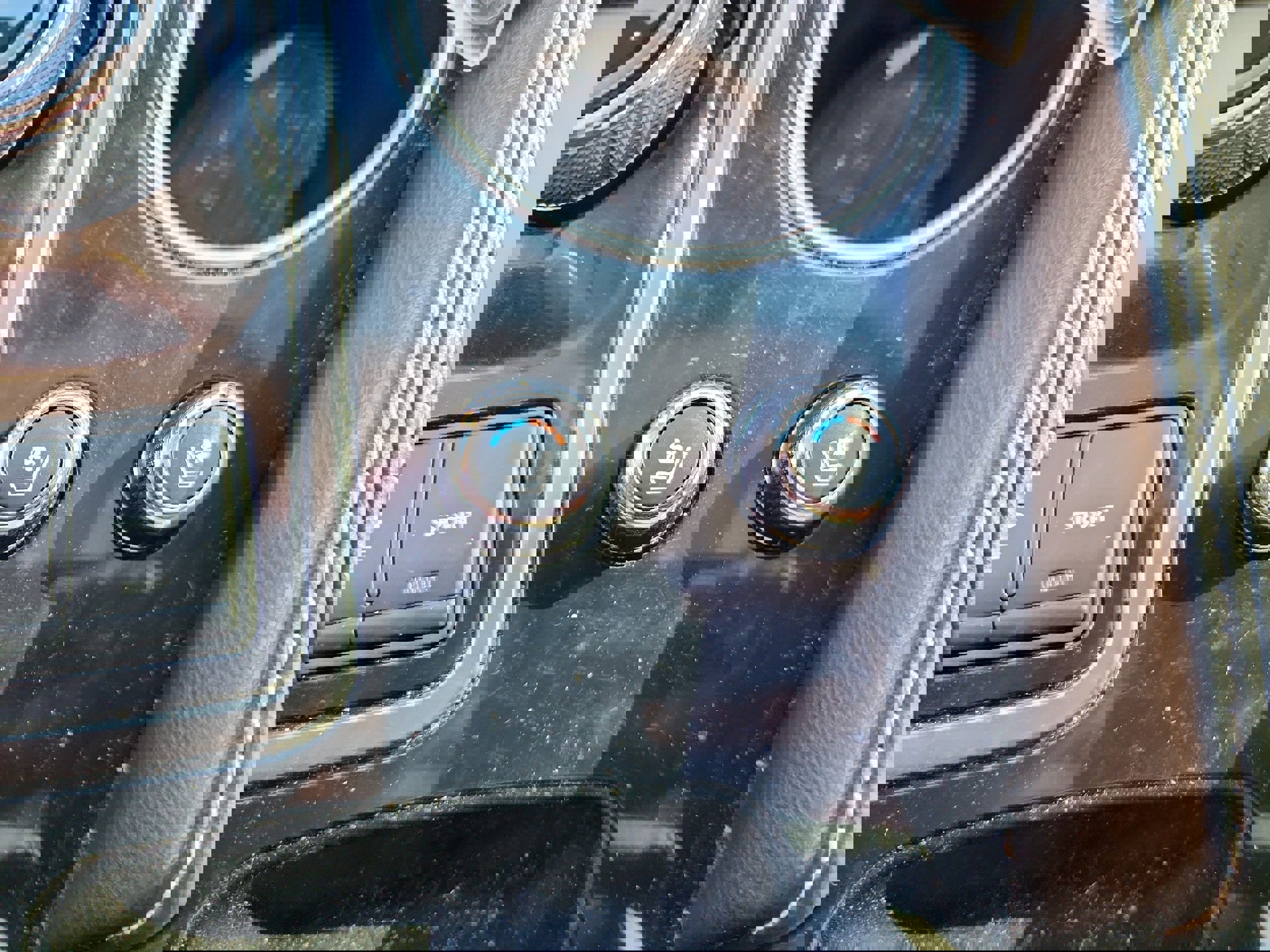 Used 2021 Nissan Maxima Platinum w/ Sport Mat Group image 21