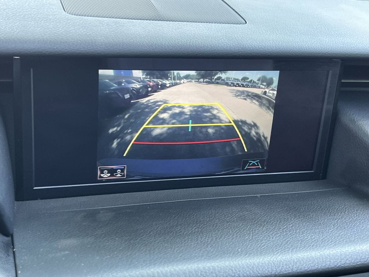 Used 2022 Lexus RC 350 F Sport RWD image 18