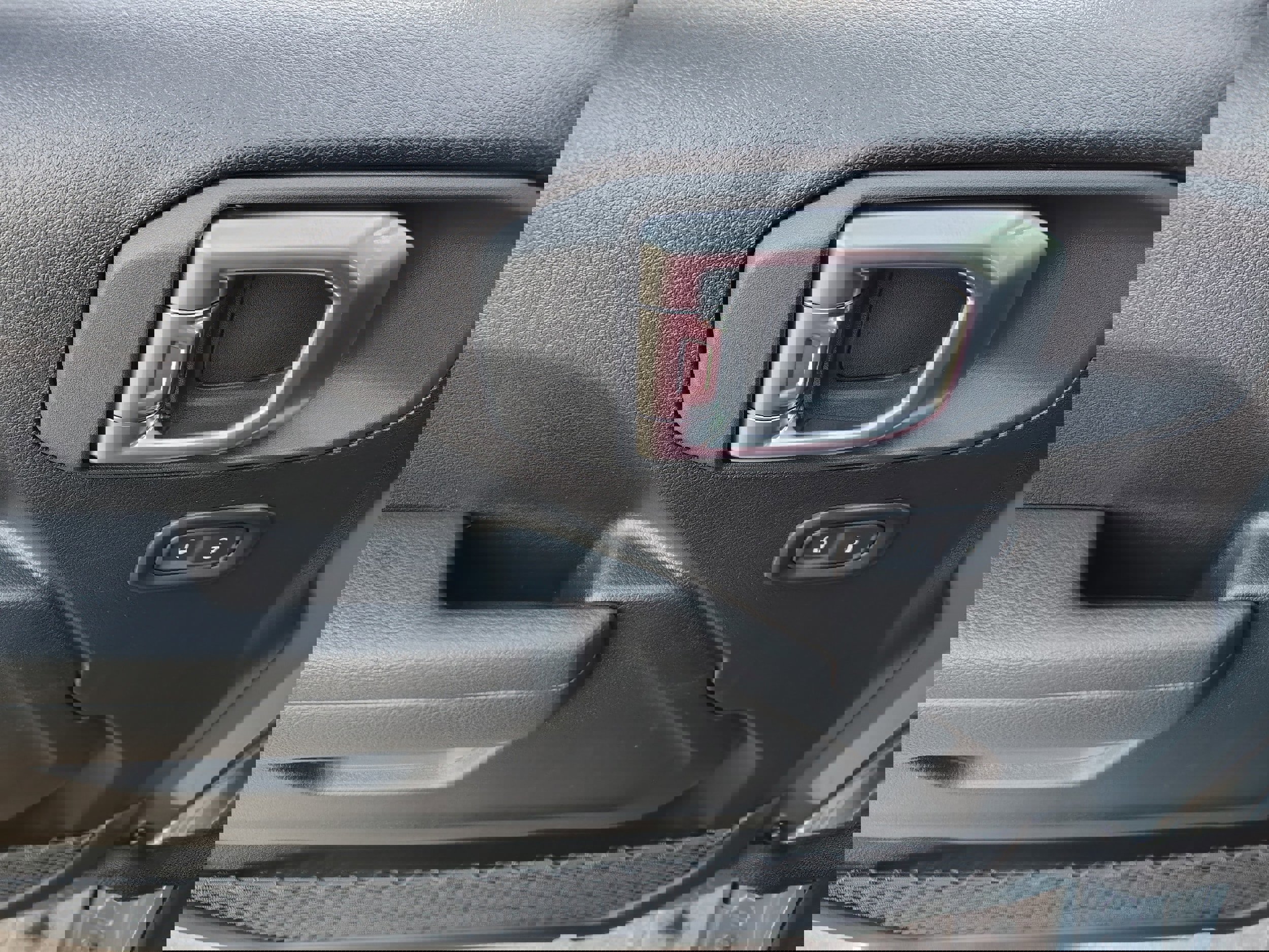 New 2026 Jeep Gladiator Sport image 15