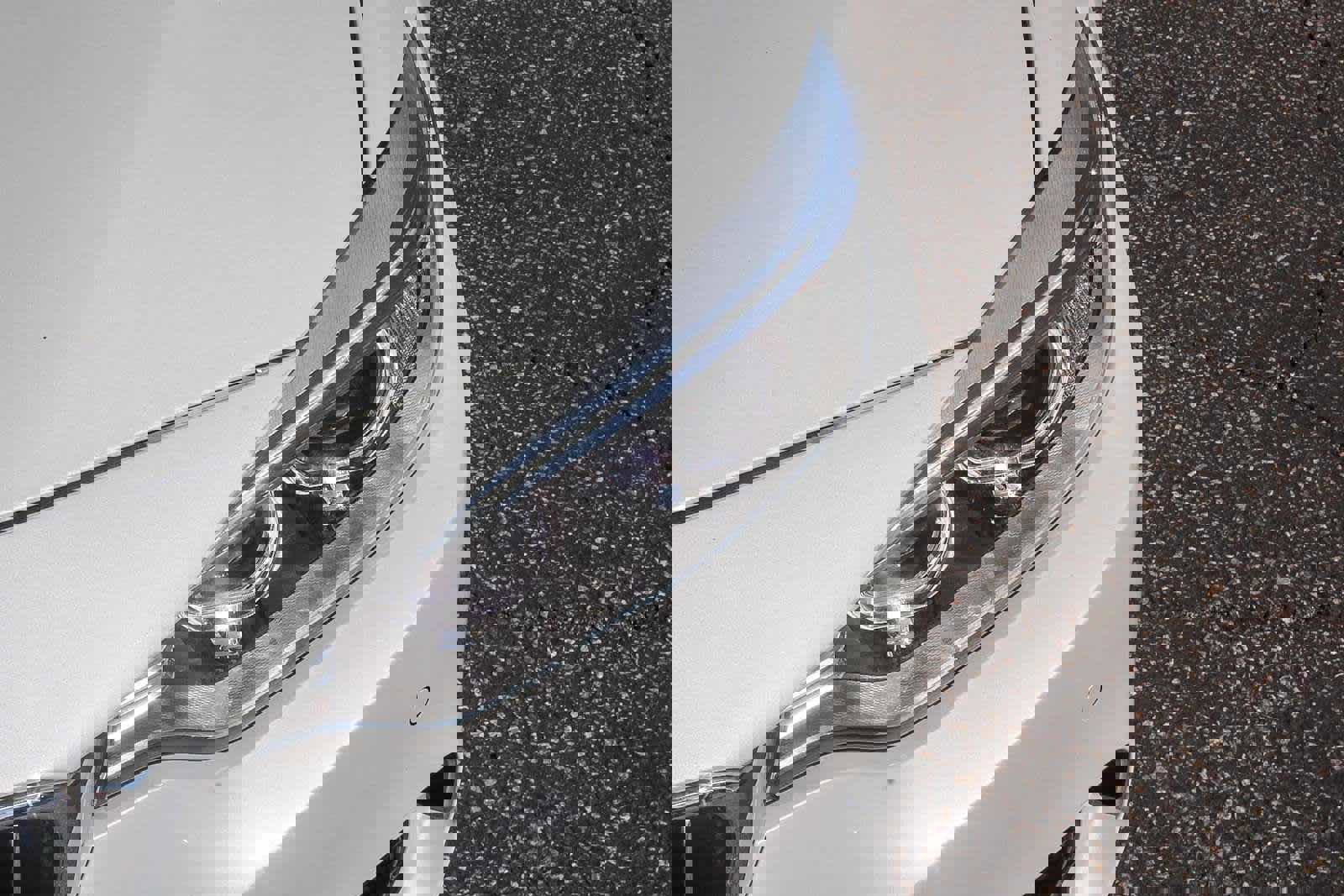 Used 2016 BMW 428i Gran Coupe image 9