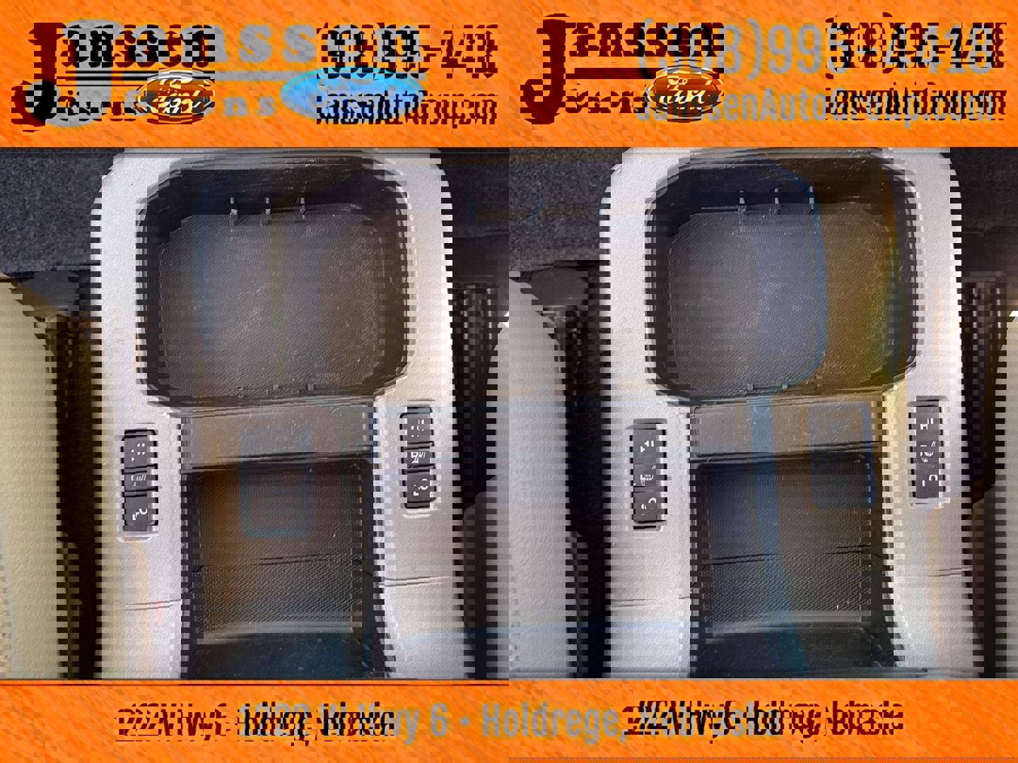 Used 2014 Toyota Sequoia Platinum image 16