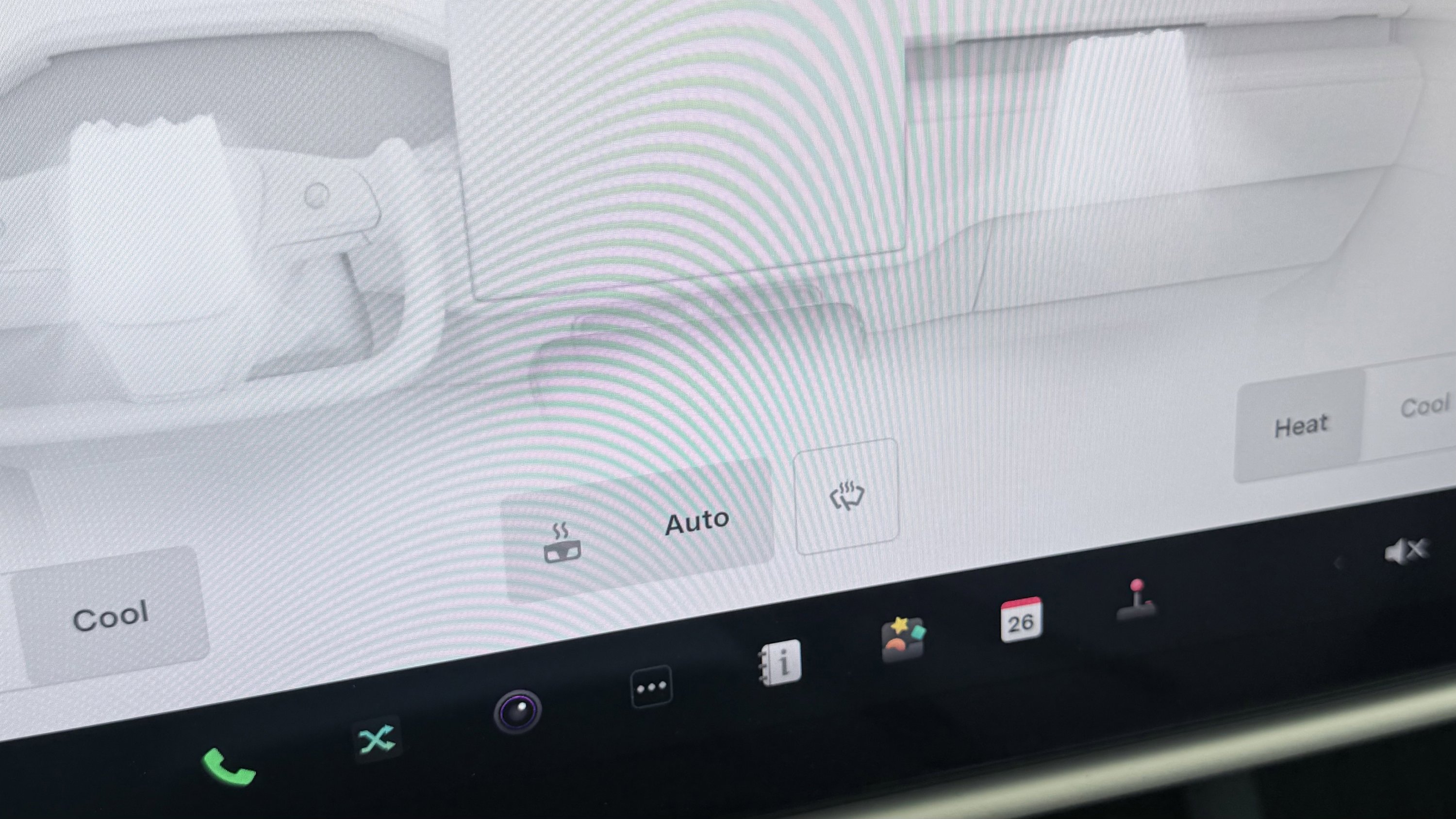 Used 2022 Tesla Model X AWD/4WD image 72