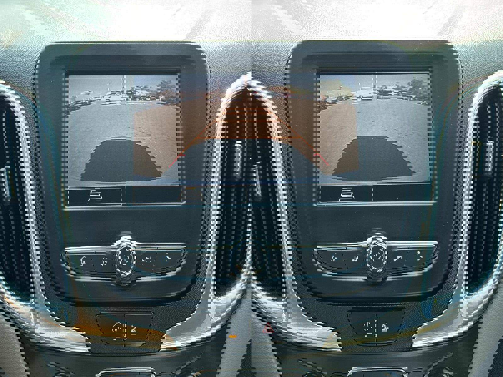 Certified 2023 Chevrolet Equinox LT image 12