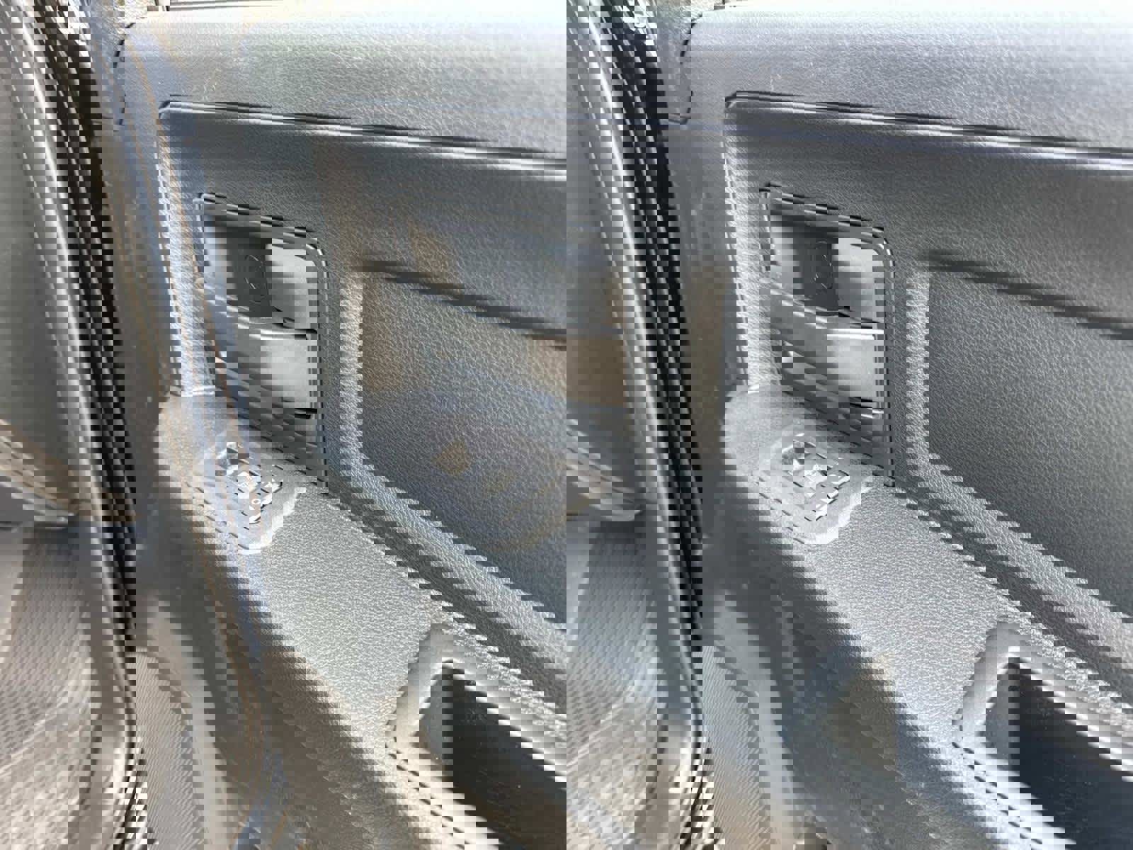 New 2025 RAM 2500 Tradesman image 25