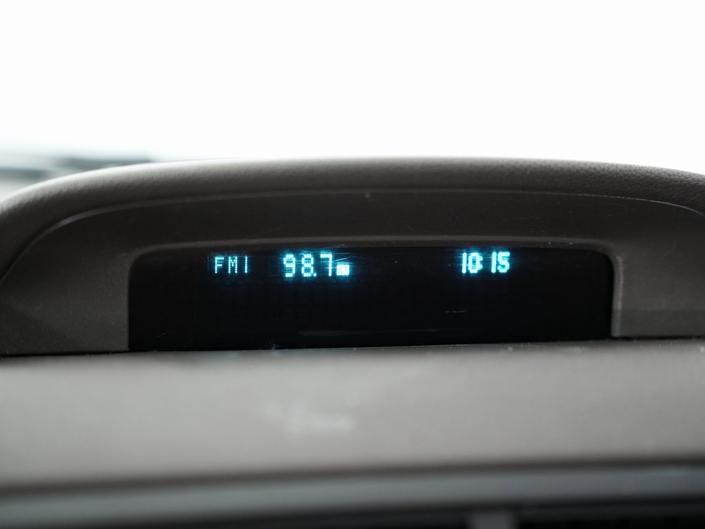 Used 2009 Ford Focus S image 16