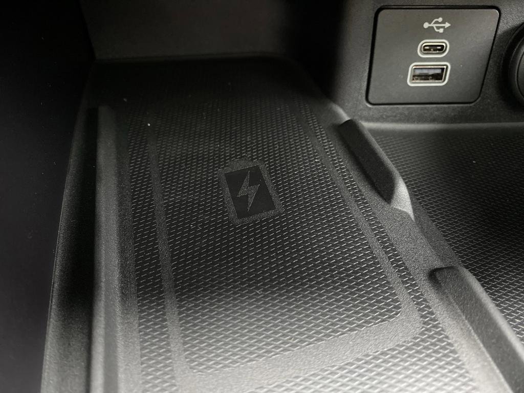 New 2026 Ford Escape ST-Line Select w/ Tech Pack #2 image 29