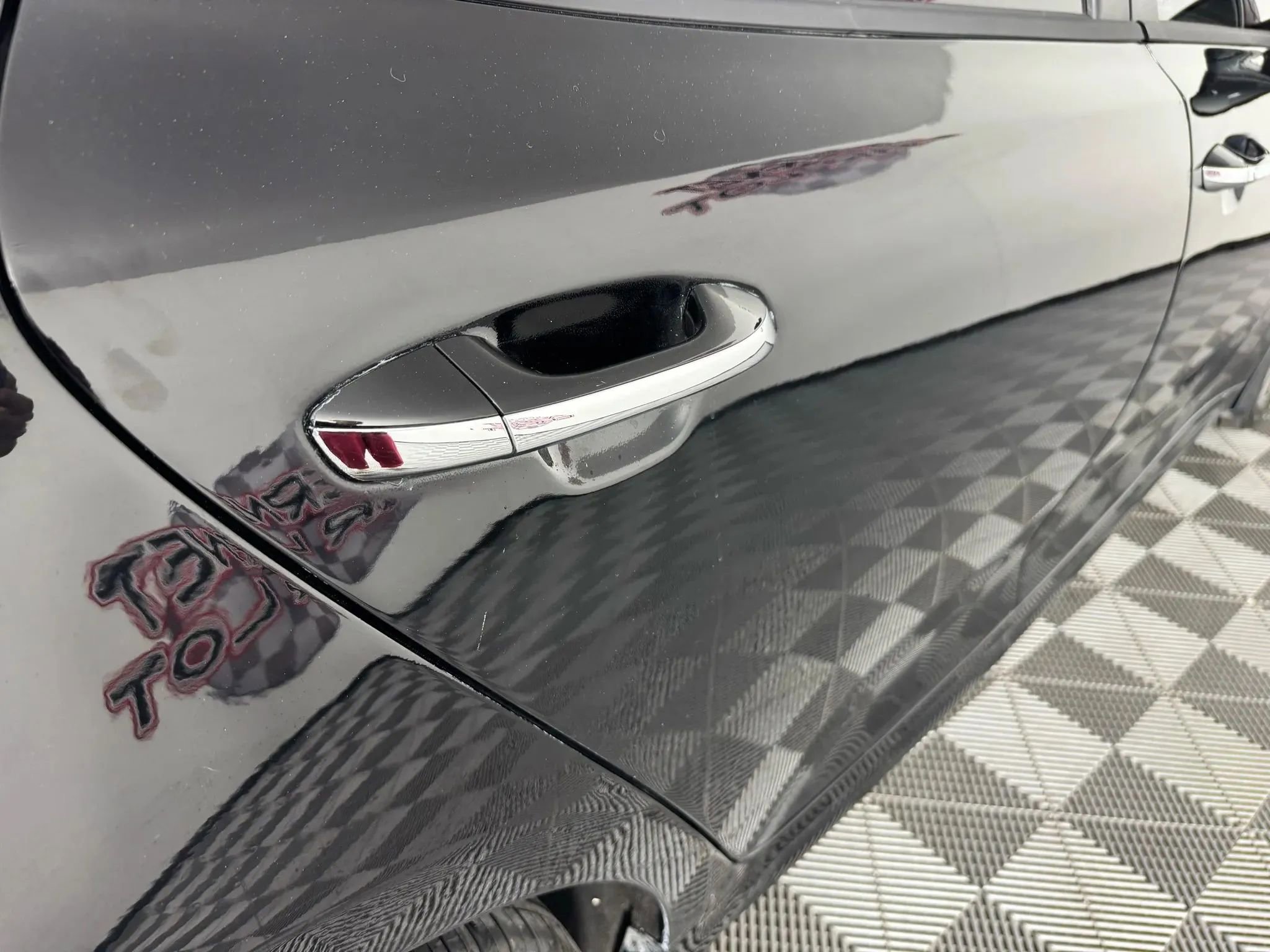 Used 2019 Kia Optima S FWD image 28