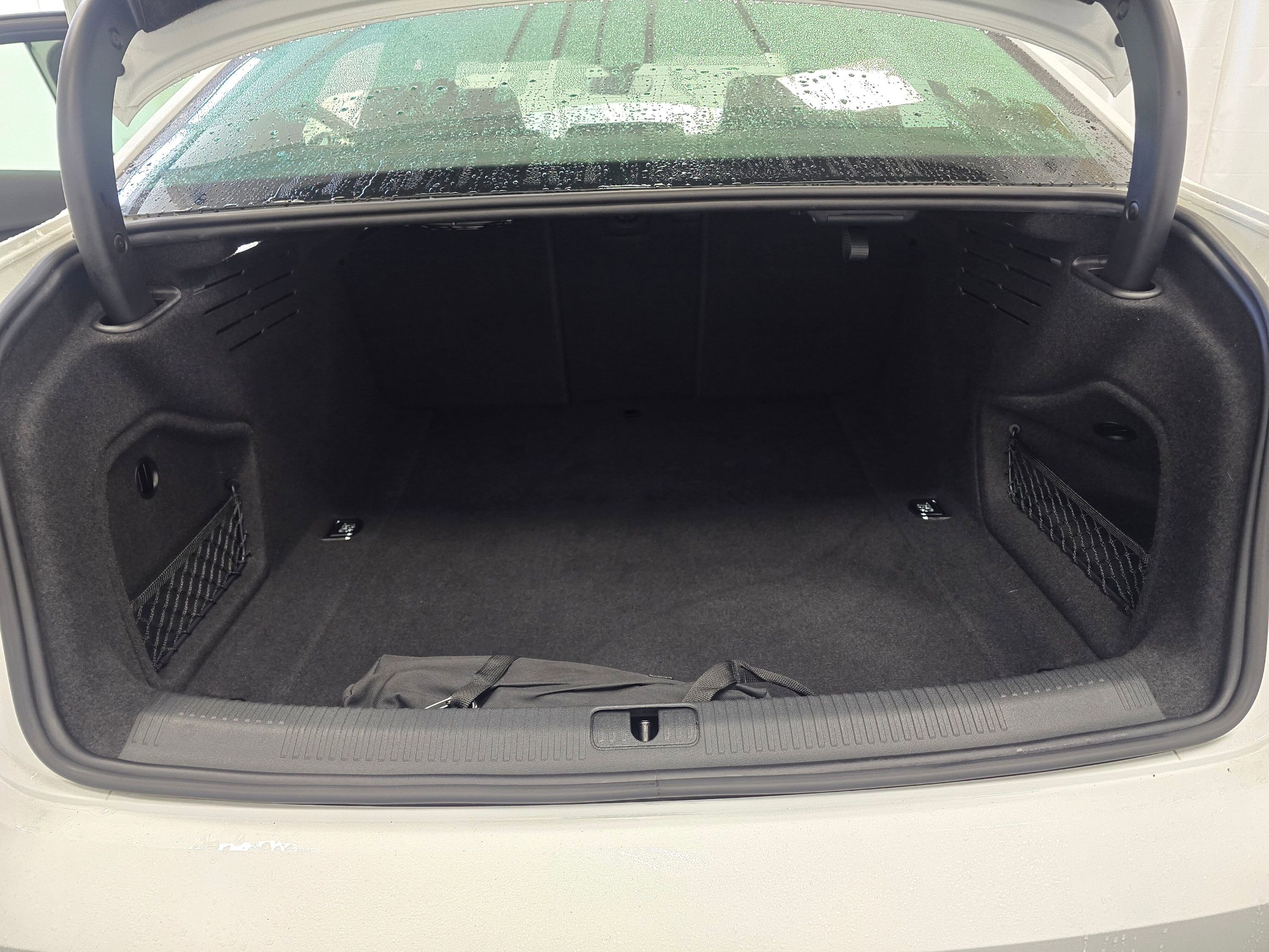 Used 2023 Audi S4 Premium Plus w/ Premium Plus Package image 11