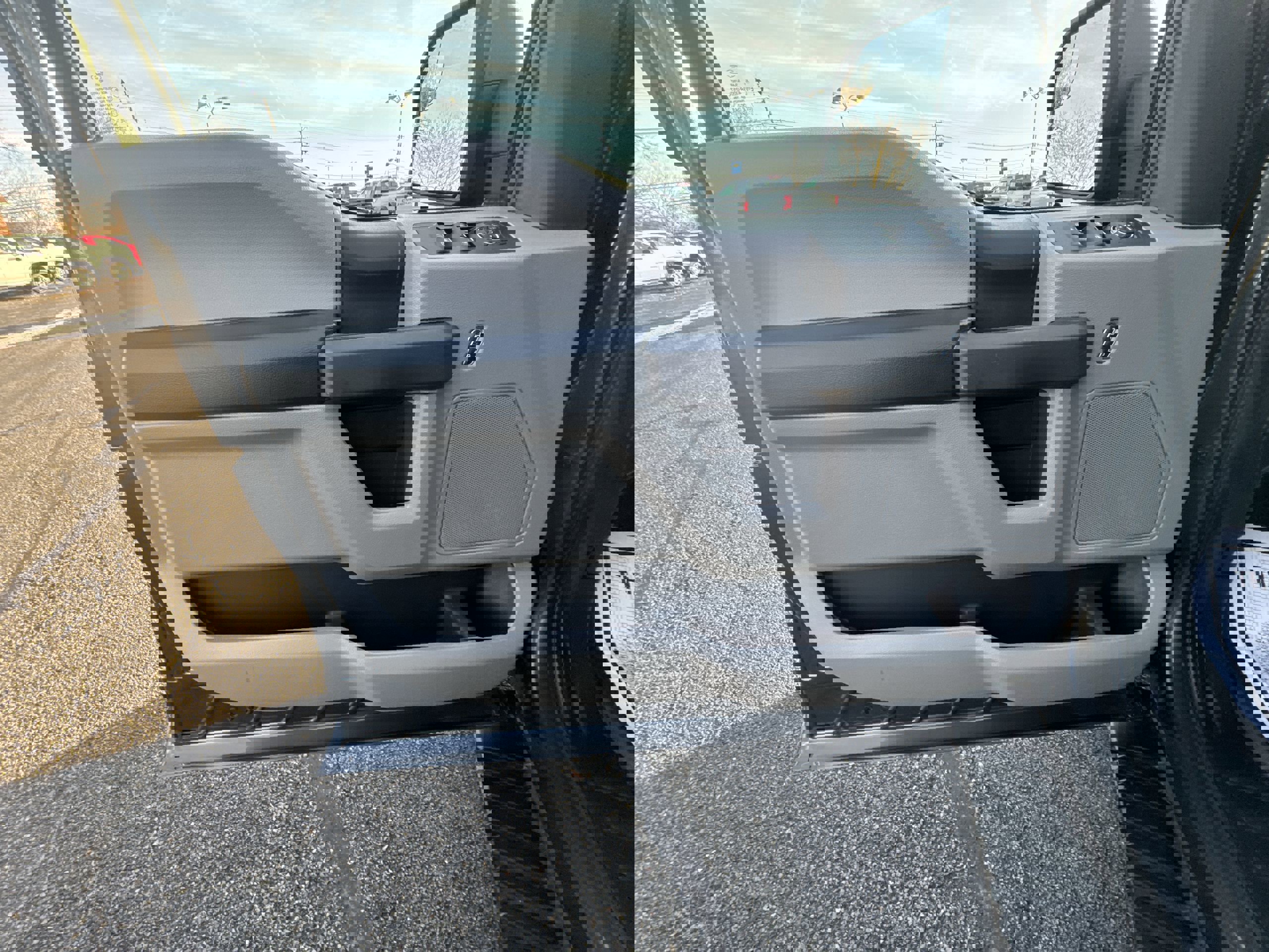 Used 2020 Ford F150 XL w/ Equipment Group 101A Mid image 23