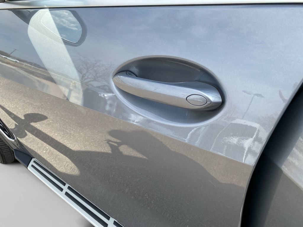 Used 2024 BMW X5 xDrive40i image 16