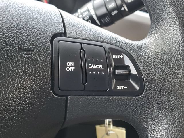 Used 2015 Kia Sportage LX FWD image 13