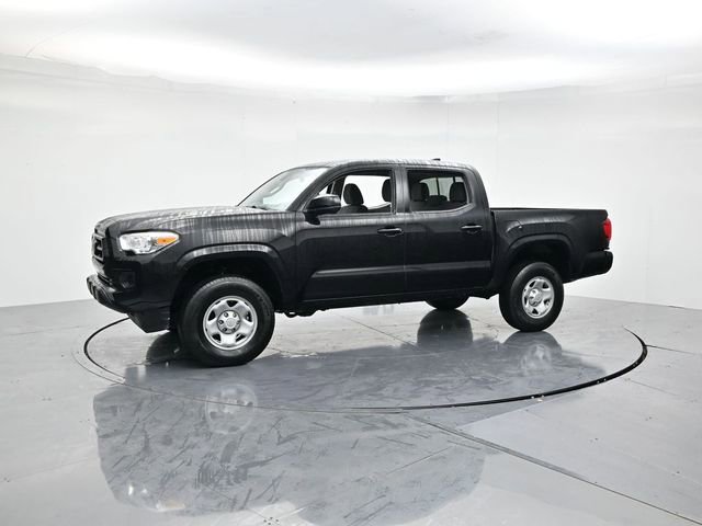 Used 2021 Toyota Tacoma SR image 6