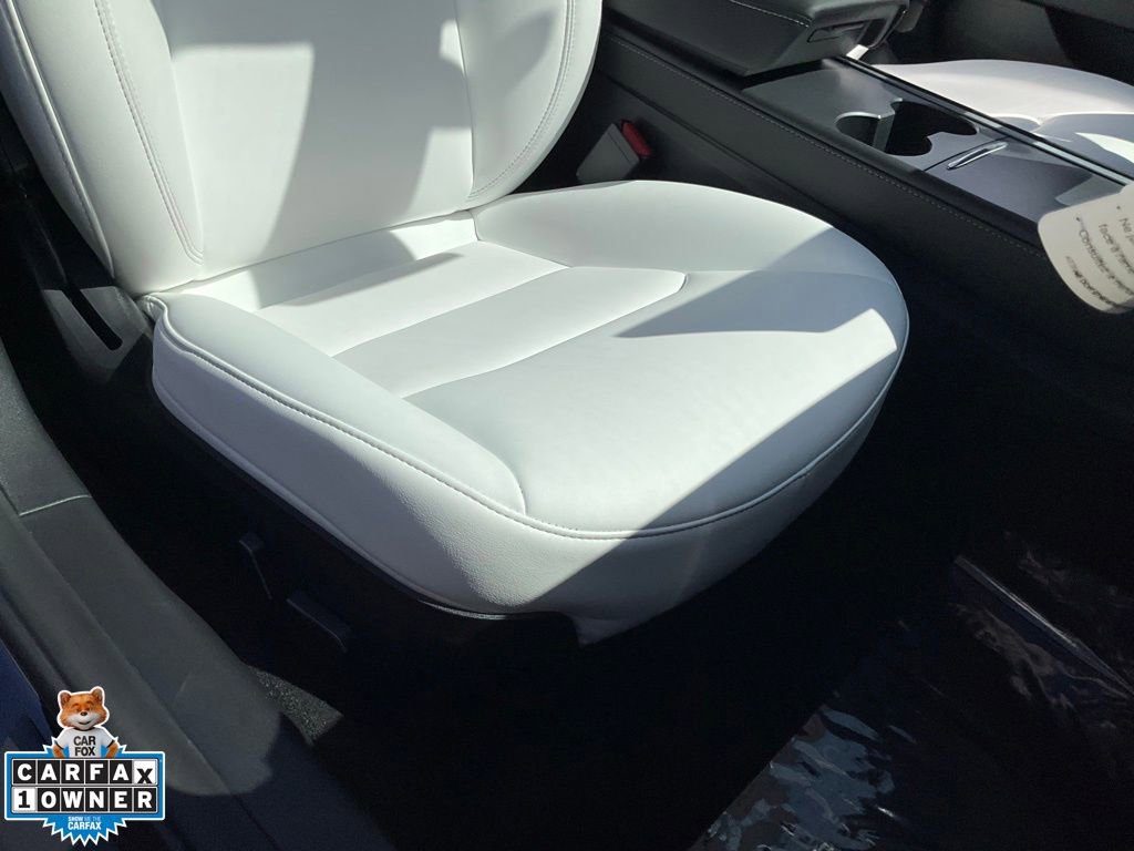 Used 2022 Tesla Model 3 Long Range image 61