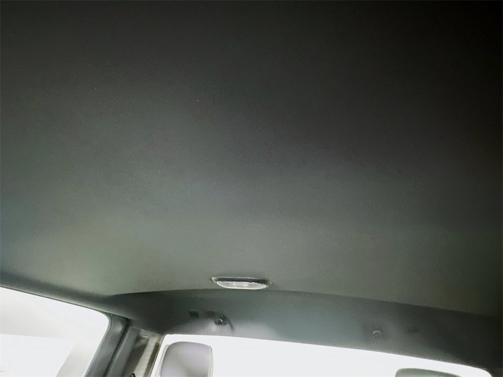 New 2026 RAM 3500 Tradesman w/ Chrome Appearance Group image 14