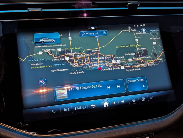 New 2026 Mercedes-Benz E 350 Sedan image 11