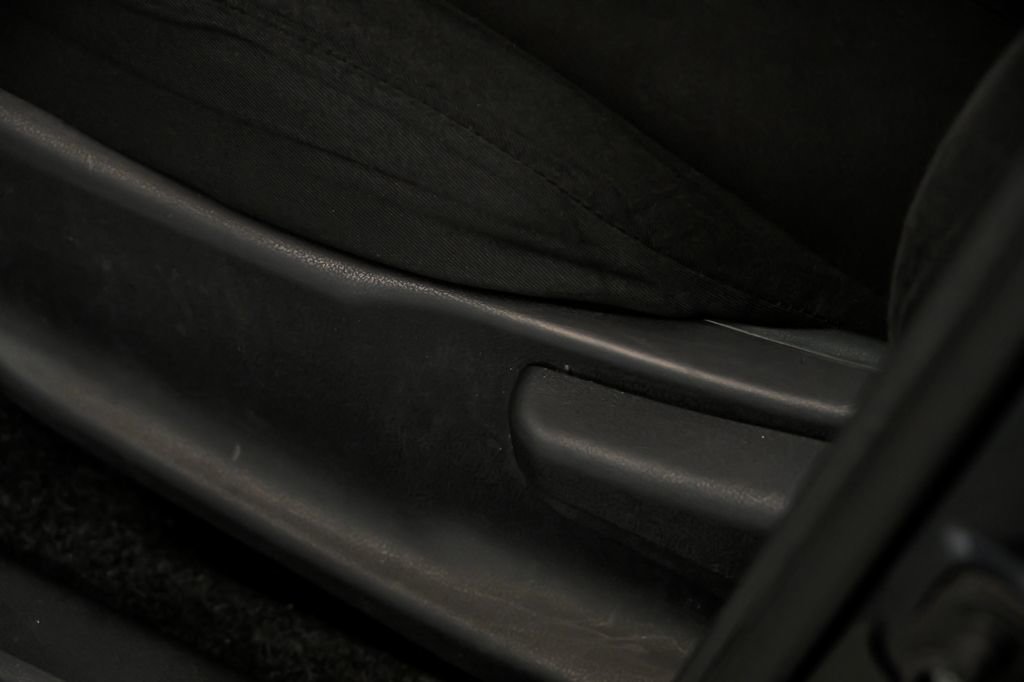 Used 2016 Nissan Versa S Plus image 16