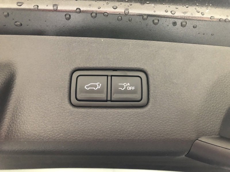 New 2026 Kia Carnival EX image 10