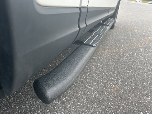 Used 2023 Honda Ridgeline RTL-E image 11