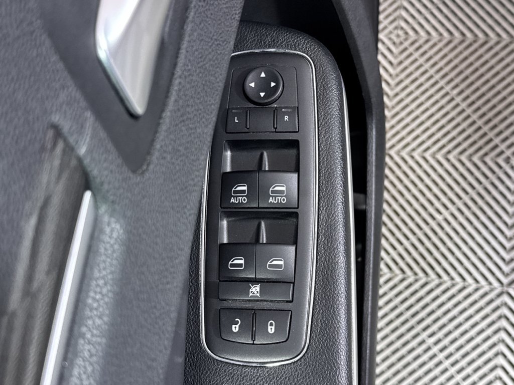 Used 2017 Chrysler 300 Limited w/ Value Package AWD/4WD image 24