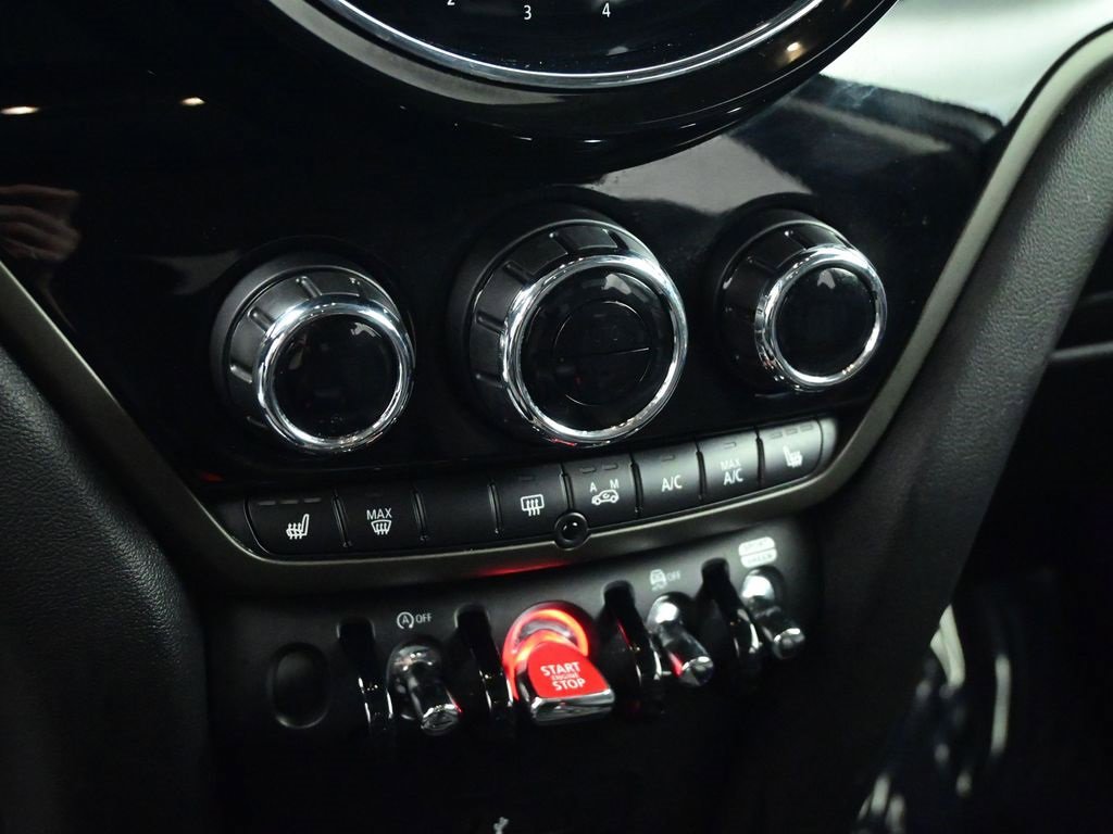 Used 2023 MINI Cooper Countryman S image 20