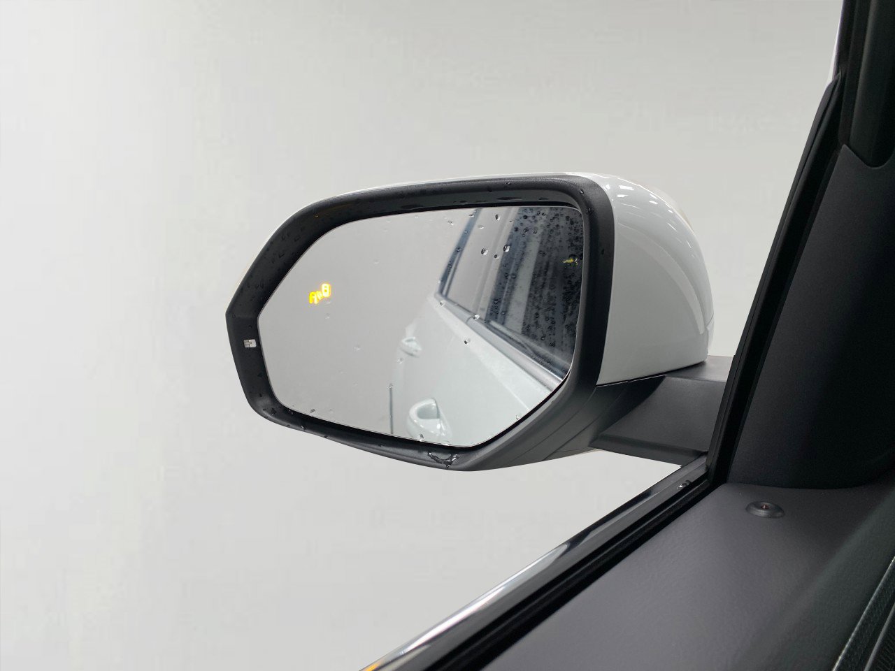 New 2026 Volkswagen Atlas Cross Sport SEL Premium R-Line image 21