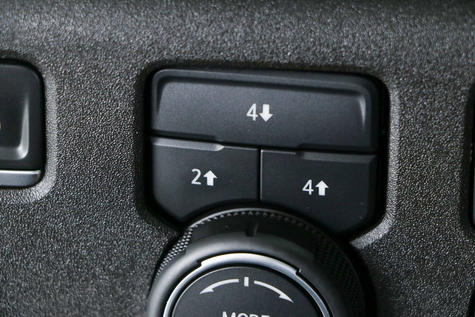 Used 2024 Chevrolet Silverado 2500 LT AWD/4WD image 22
