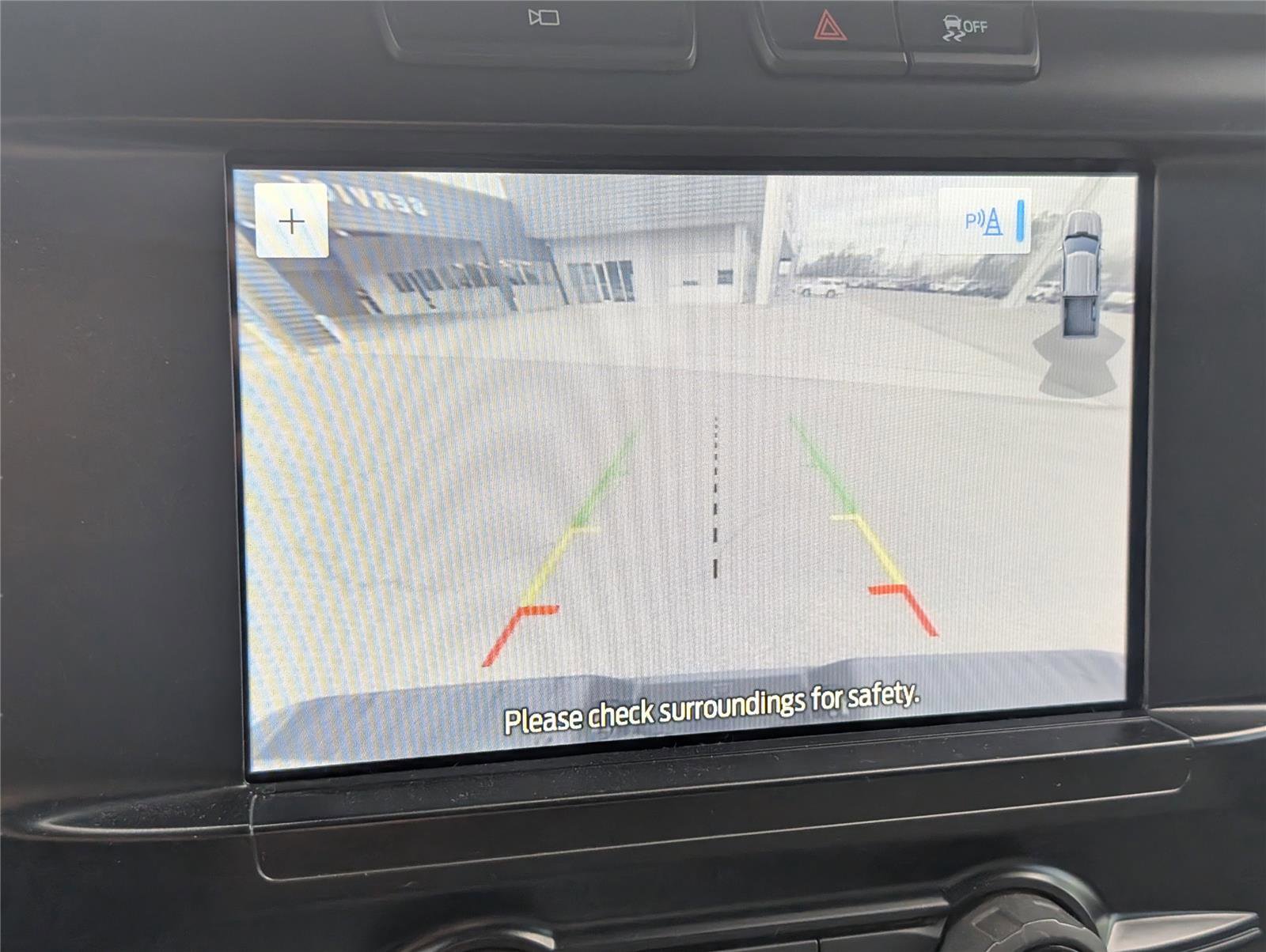 Used 2023 Ford F150 XL w/ XL Chrome Appearance Package image 20