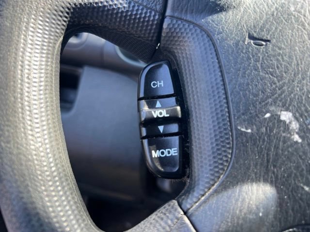 Used 2006 Honda CR-V EX image 14